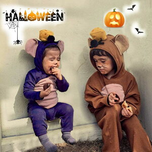 nEB RXv xr[   xr[  p[X HALLOWEEN V xr[ Ԃ  Rbg lY~ qp j̎q ̎q oYj v[g Xqtt  t