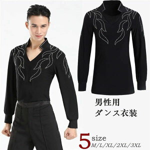 jp _Xߑ 㒅 _XEFA K Y e_XpVc c ``` o WCuiJivej e Vc Xe[W jЌ_Xߑ Zp o ubNM