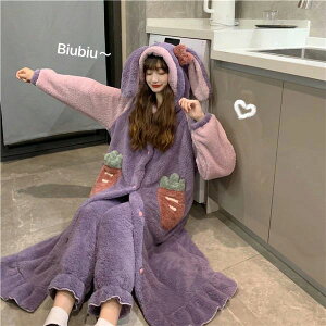 pW}   [EFA ~ s[X p[v fB[X lOWF KE iCgEFA O t[ht    tl ~  RXv