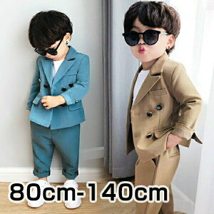 j̎q qX[c JWAX[c tH q^LV[h sAm\ Ǝ   w LbYX[c tH[}   ߑ WjA ㉺Zbg  