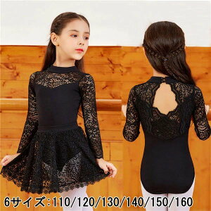 LbY oG I^[h q  WjA [X v[g _X bX XJ[gt oGpi qǂ V̑ K op _XEFA _Xߑ Xgb` balletpi  d