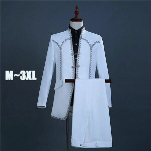 Y WPbg jpX[c  o Xe[W iߑ YN \RXvX[c _Xߑ p[eB[CxgX[c NX}X nEBߑ