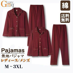 yApW} t H~ Rbg OJ Cbh  iCgEGA [EFA ㉺Zbg  Y fB[X pW} yAbN Jbv   j ̓ 