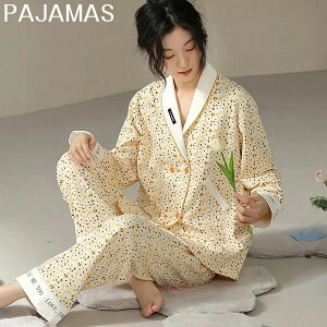 pW} fB[X ㉺Zbg ԕ 100 [EFA OJ fB[X 2_Zbg 킢 I[o[TCY iCgEFA ʋC  Q a     