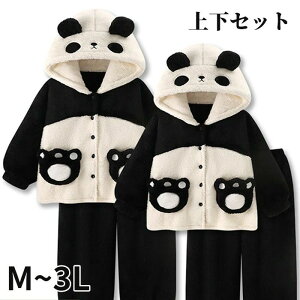 yA pW}  p_ t[h t 킢 fB[X Y ㉺Zbg pc Y{ [EFA  ѕz g  OJ H~  vw Jbv 