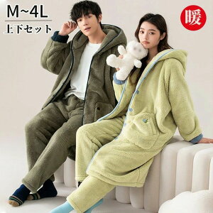 yA pW} fB[X Y  t[h ㉺Zbg pc Y{ h  ѕz g H~ Vv  QԒ iCgKE vw Jbv  yAR[f yA