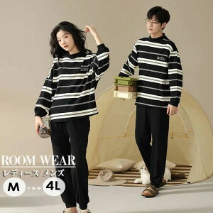 yApW}  pc  t H gbvX+pc [EFA j  Jbv   ؍ QԒ Mtg v[g j  pW} yA  Q