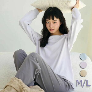 [EFA fB[X   ㉺Zbg tH [pc gbvX ZbgAbv 2_Zbg  pW}  Q Jbg\[ Vv  s @ ւ p