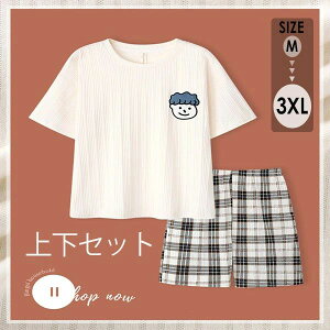 pW} Y ㉺Zbg  Q  QԒ [EFA Zp  傫TCY t  Rbg  a Mtg j v[gM-3XL