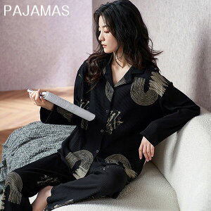 pW} fB[X ㉺Zbg 100 [EFA OJ fB[X 2_Zbg 킢 I[o[TCY iCgEFA ʋC  Q a     