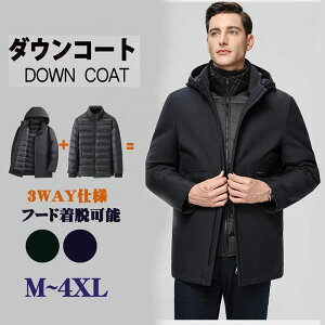 _ER[g Y _EWPbg t[ht rWlXR[g ~fBA_ER[g Y rWlX 傫TCY h h i g ʋ ubN