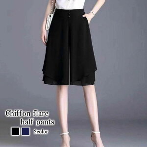 X[ StEFA X|[c ~ v[cXJ[g s[X ~j tAXJ[g lC VtHtAn[tpc fB[X