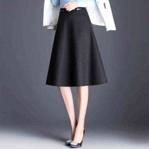 J O pc 40 t X[c StEFA X|[c ~ v[cXJ[g s[X ~j tAXJ[g lC fB[X