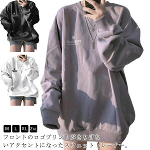 I[ JbWS  tVc  fB[X N[lbN vI[o[gbvX n  XEFbg Jbg\[