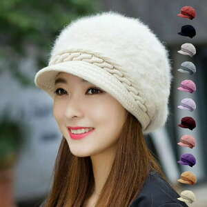 җ  ΂ c n Vv H~ ڂ Xq fB[X LXPbg jbgLbv jbgX ӂӂt@[