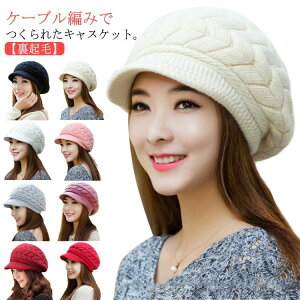  jbgX  h h  {A N Εt jbgLbv jbgLXPbg Xq fB[X H~