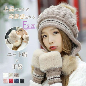 jbgX jbg Xq@H~fB[XXq Xq Lbv jbgXq H~Xq t@[t {{t Ă u҂ j