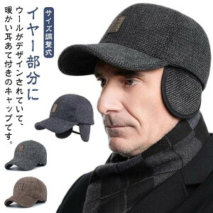 St X|[c TCY h C[}t S hXq ĕtXq h H~ ~ fB[X Y Lbv Xq