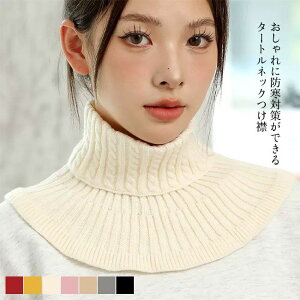 lbNEH[} y fB[X h nClbN Lk jbg C[h ۉ H~ ^[glbN Xk[h t ʋC