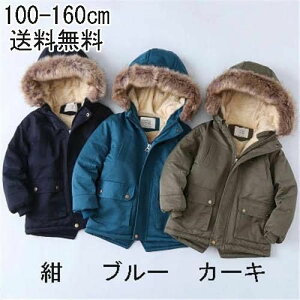 R[g  AE^[ j̎q AE^[ H~ WjA O q w LbY ~   WPbg LbY w