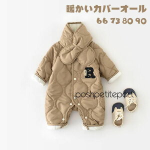 H~p Nёf p[X Jo[I[  ̎q ӂӂ j̎q  q  lbNEH[}[t 