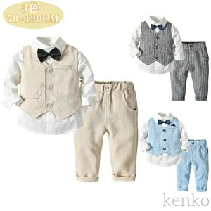 j̎q LbYtH[} Vc xr[tH[} H~   j̎q tH[}X[c