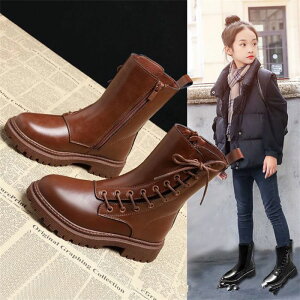 w ~ qC  N qV[Y  qu[c \ ̎q H~ w LbY tH[}C w