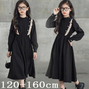 q H~ aC s[X sAm \ q s[X  s[X  ̎q tH[} q  s[X