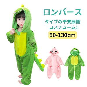  nEB t[ht H~ ̎q j̎q q J[o[I[    Ԃ pW}  xr[