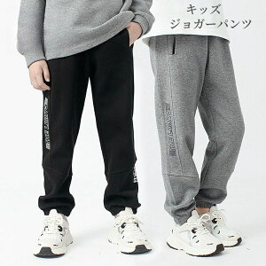 t@bV H~ EFXgS  {gX  oYj w t j̎q q g[i[ XEFbg WK[pc