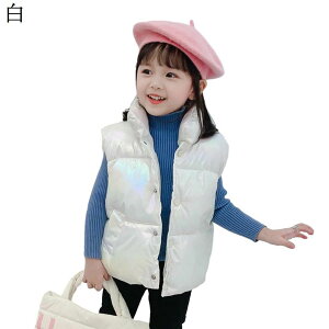 pt@[xXg g 㒅 H~t h  n  y h yʃR[g {[CY Ȃ K[Y q LbYxXg