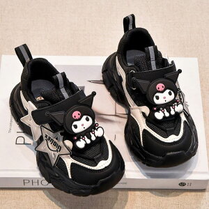 {^V[Y ̎qXj[J[~ LbY L ̎q jOV[Y q ʋC~ H~V Xj[J[ 