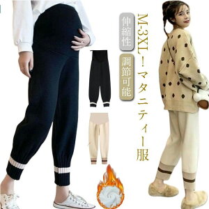 Lk u }^jeB[ H~ pc }^jeB[ Dw Chpc }^jeB EGXgS 炭 fB[Xpc