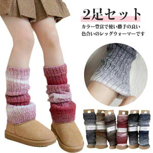 o qǂ キ j̎q 2Zbg _C_C _X H~ 2Zbg LbY h bOEH[}[ ̎q IV