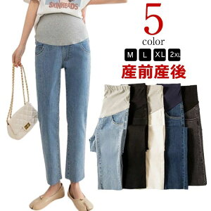 킢  Xgb` t H~ MX 傫TCY XLj[fj _[WH  W[Y pc fj