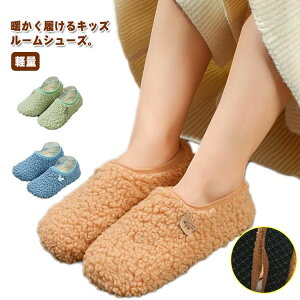  N qXbp Xb| {A H~p V[Y qC  LbY xr[ j  Xbp [V[Y