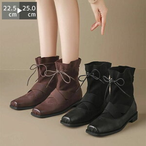 XEF[h H~C V[Y [q[ t oG[fUC [Y 2.5cmq[ ؂ u V[gu[c