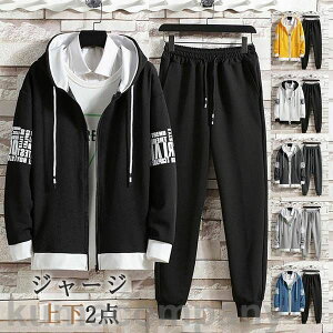 X|[cEFA g[jO H~ XEFbgؑ OJ JWA t[ht p[J[  ZbgAbv ㉺2_ Y