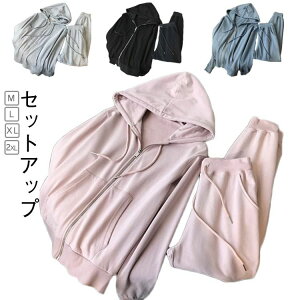 J  s Y H~ Cws 傫 [EFA  傫 t W[W @  ZbgAbv XEFbgp[J[