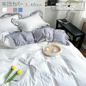 킢 Z~_u Z Jo[ VOH~ |zcJo[ 4_Zbg zcZbgԕ  3_Zbg QJo[Zbg