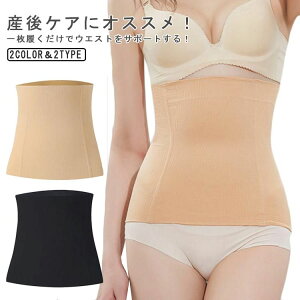  EGXgjbp[ p RZbg Y }^jeB ΍  H~ t  т _CGbg Ƀxg ʋC