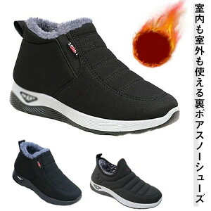 V[Y ɒg  C Xb| hC Xm[V[Y Y ₦΍ [V[Y Xbp H~ N