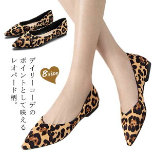 [q[ 킢 H~ H qE t ؂ fB[X t Ip[h |CebhgD 傫TCY tbgV[Y