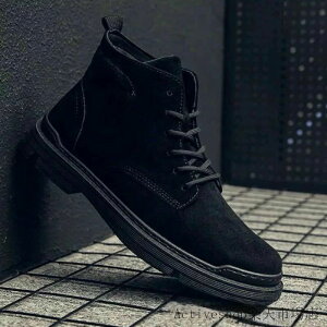 H~ JWAV[Y   amC u[c nCJbg uE V[gu[c Yt@bV C V[Y Y