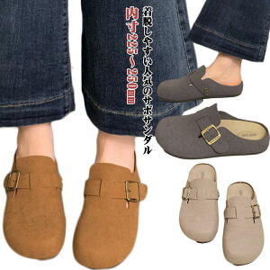  ₷ H~ fB[X T{  ~ l JWA T{ T_ T{T_ t ɂ 