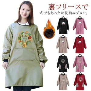 NтŐ^~  H~ Jo[ N  Gv u ETM B rJo[ t[X h Gv