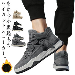 Xj[  ɒg g C hC EB^[ ~ ~C Xm[V[Y ۉ h N nCJbgXj[J[ Y H~