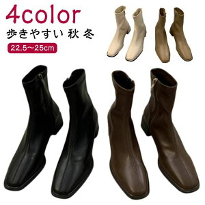 [q[ u[c y 30  V[gu[c 40 `L[q[ 20 H~ XNGAgD fB[X V[g Xgb`