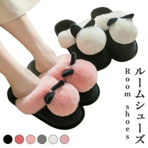  || 킢 H~  [V[Y t@[Xb| fB[X SALE&zi&N[|z{AXbp