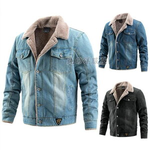 ����_���[�W���HG�W�������N�уW���[�W�t�H�~�p ���ȓ��f�j���R�[�g���C�_�[�X�f�j���W�����p�[/�u���]���R�[�g�f�j���A�E�^�[